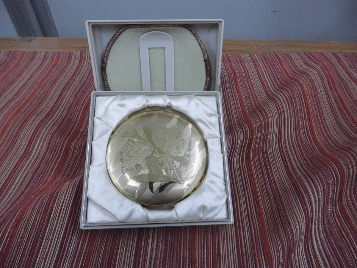 コンパクト未使用 ピンクレディー全国一律430円拍卖