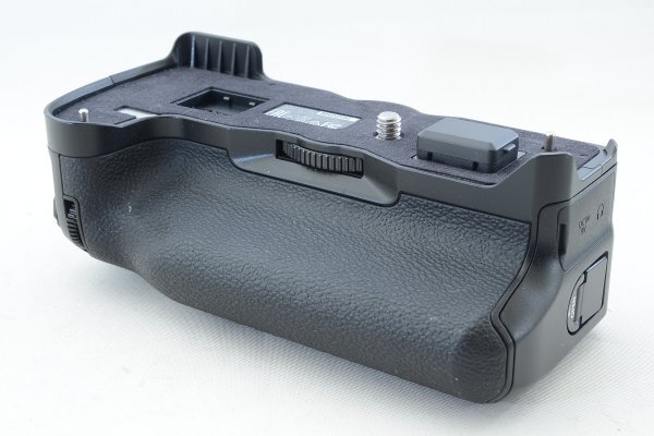 富士フイルム Fujifilm VPB-XH1 Power Booster Grip for X-H1 美品 フジフイルム 7055#J拍卖