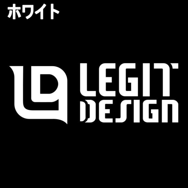 ★30.0×10.9cm【LEZIT DESIGH-レジットデザイン】釣り、リール、フィッシング、釣りバカ、釣り竿、ロッドステッカー(2)拍卖