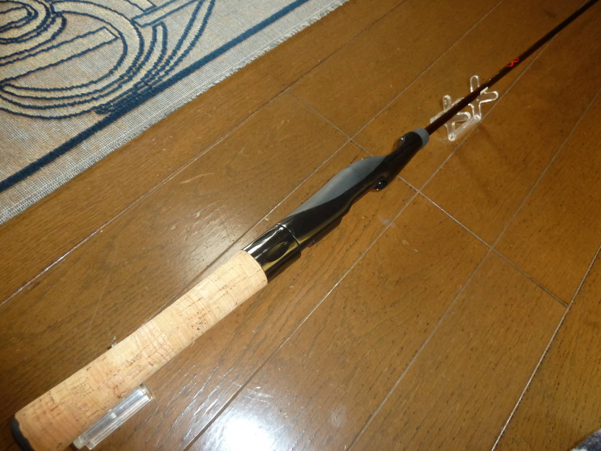 クアンタム エナジー EJS601ML IM-6 Quantum ENERGY拍卖