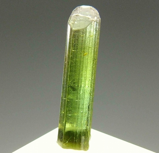 ☆☆ リチア電気石 トルマリン <アフガニスタン> 24 ☆☆拍卖