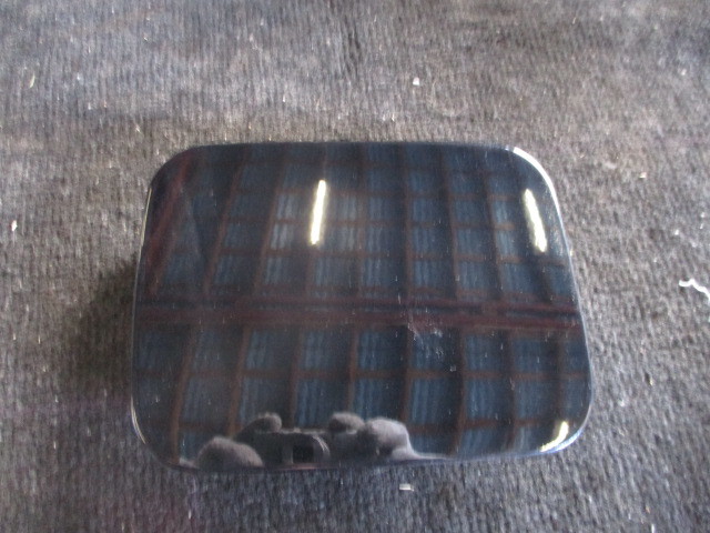 ★40R3 3G3865 Y31/セドリックグロリア 純正給油口 フューエルリッド 修理等に拍卖