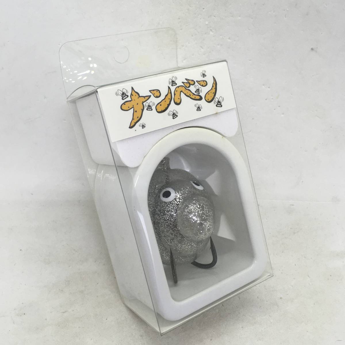 I-24944 マッディーバニー ナンベン拍卖