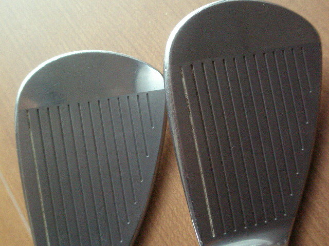 ★ツアーステージ 703 LIMITED アイアン ダイナミックゴールド S200 6本(5-PW)★ 拍卖