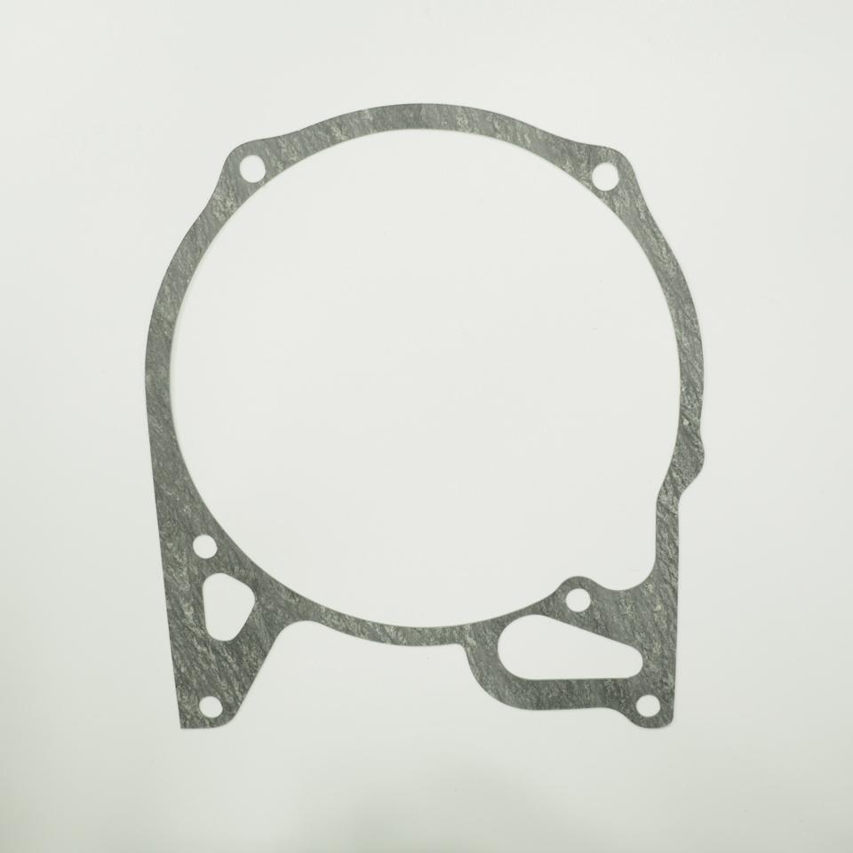 TY175 1975-1976年 クランクケースカバー ガスケット拍卖