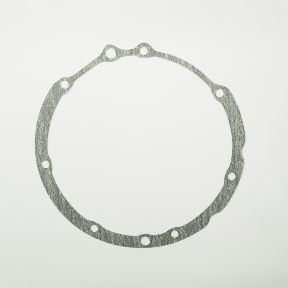 シャドウエアロ クラッチカバー ガスケット SC39-100 Shadow AERO拍卖