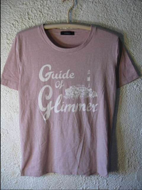 n1082 レイジブルー RAGEBLUE 爽やか 半袖 プリント tシャツ 人気 送料格安拍卖