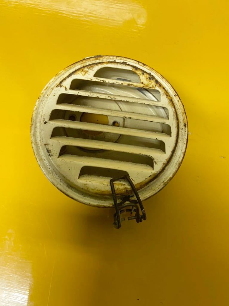 ガソリンエンジンの部品パーツ クボタ GN-1000-GK エアクリーナー 中古拍卖