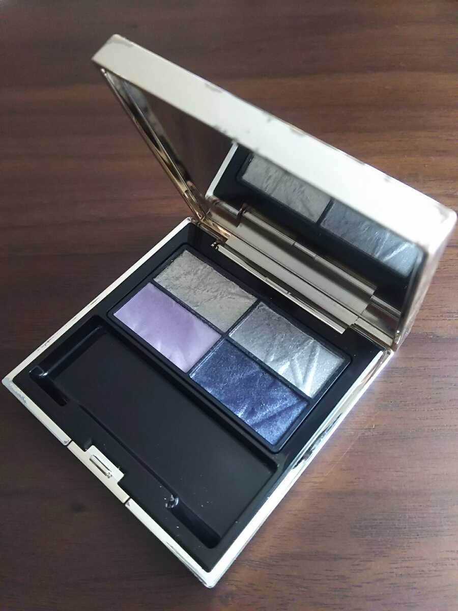 ★★★花王★est★エスト★デュアルエモーション アイズ04★USED★★拍卖