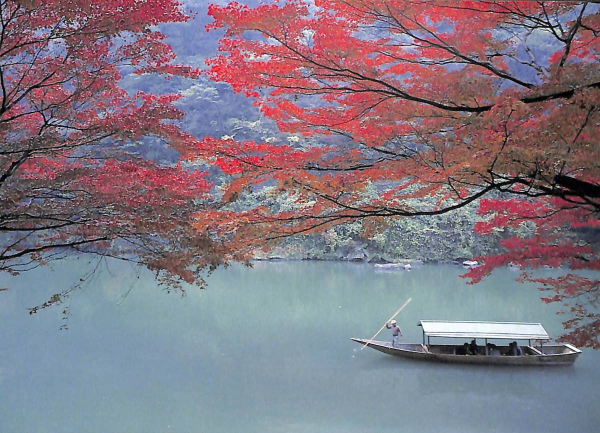 BCL★希少ベリカード★NHK★ラジオ・ジャパン+おまけ★TRIO★トリオ受信機★9R-59Dキット取扱説明書付拍卖