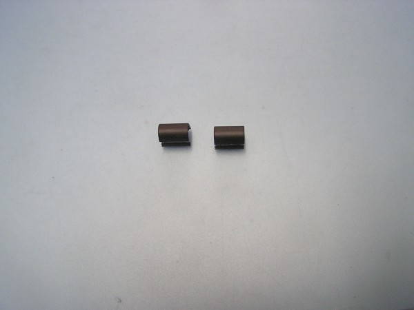 HP 450 G1-F2M06AV 等用 液晶部ヒンジカバー拍卖