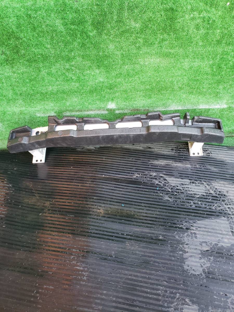 トヨタ SAI AZK10 フロントバンパーホースメント拍卖