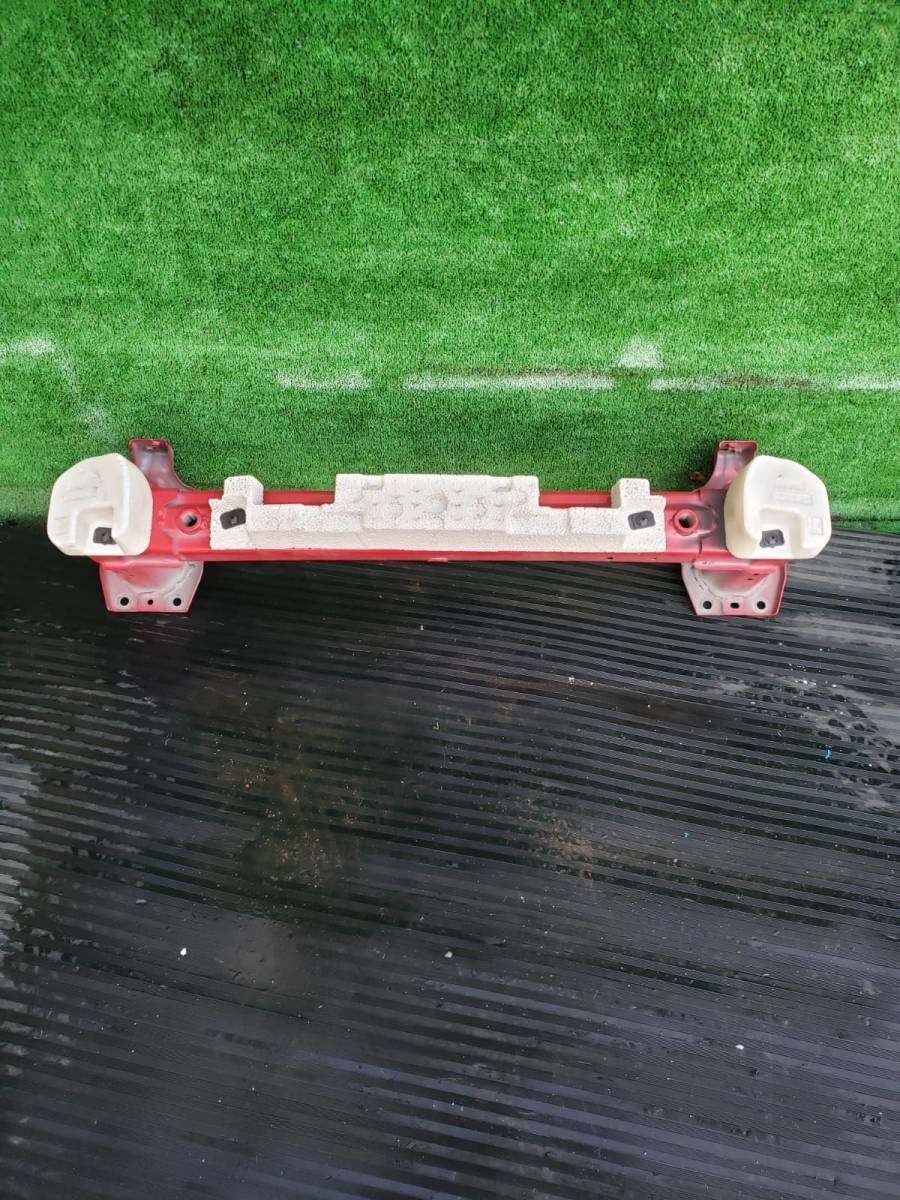 マツダ RX-8 SE3P フロントバンパーホースメント拍卖