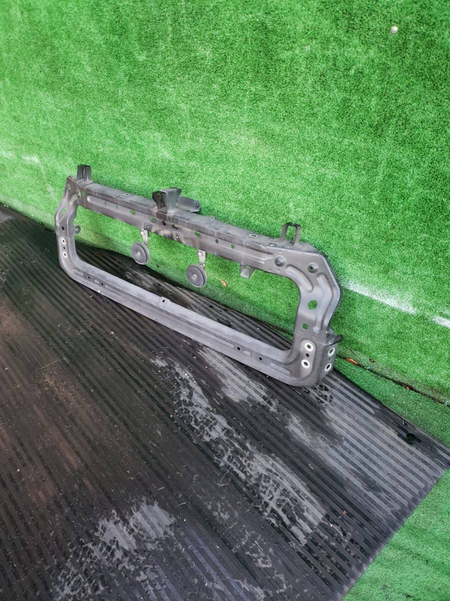 ミツビシ デリカ D5 CV5W フロントバンパーホースメント拍卖