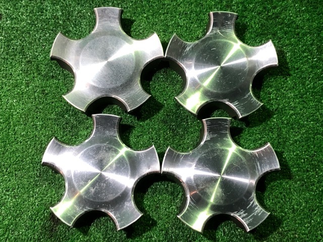 【LK-75】トヨタ センターキャップ 4枚セット拍卖