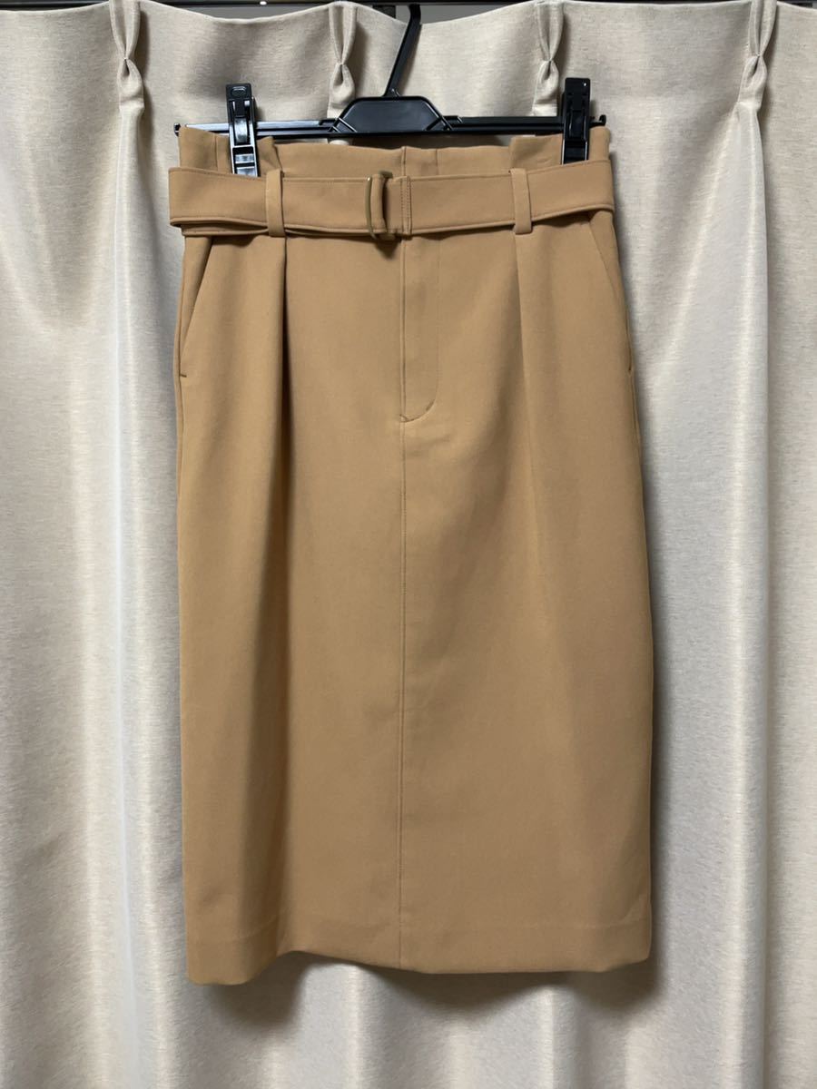 ☆BOSCHタイトカート☆拍卖