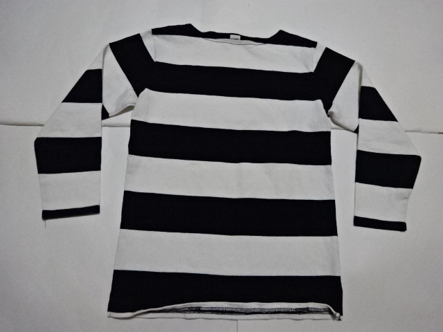 ●TOMMY トミー 長袖 M ●0217●拍卖