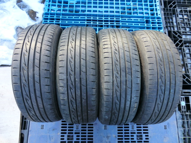 185/60R15 BRIDGESTONE Playz PZ-XC 4本組 管理SK11R32JC-S1237拍卖