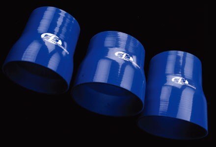 SFS PERFORMANCE シリコンホース レデューサー ストレート SR60-55【267085】拍卖