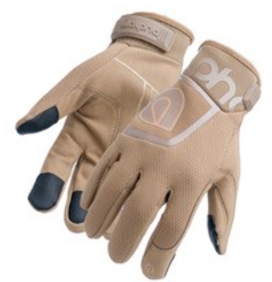 アルファー ALPHA GLOVES STANDARD MECHANIC コヨーテ Sサイズ 【AG02-05-S】拍卖