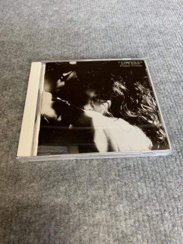(お買い得!中古)LOVERS プリンセス・プリンセス拍卖