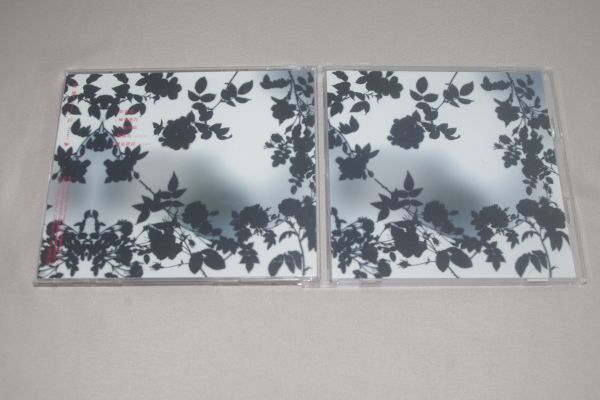 〇♪椿屋四重奏 紫陽花/螺旋階段 CD+DVD盤拍卖