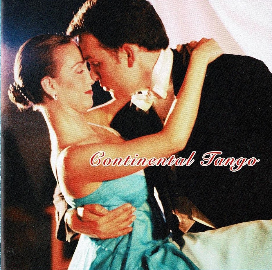 中古CD ★決定版 キング・ベスト・セレクト・ライブラリー コンチネンタル・タンゴ/スタンリー・ブラック・オーケストラ★ 帯付き拍卖