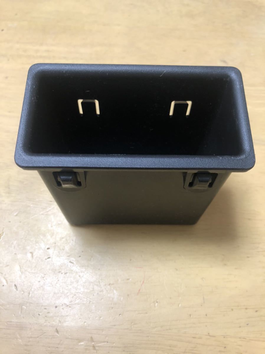日産 アトラス 純正 ボックス 小物入れ 空き スペース拍卖