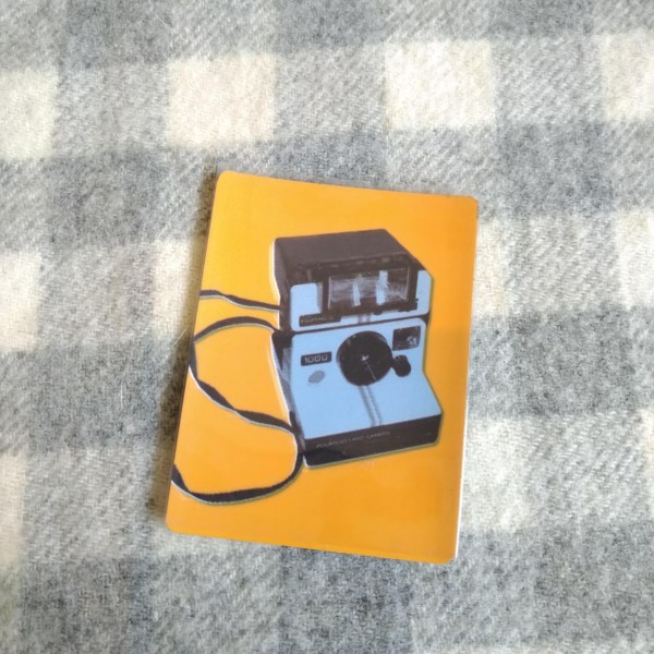 新品&即決◎マグネットシート【カメラ】拍卖