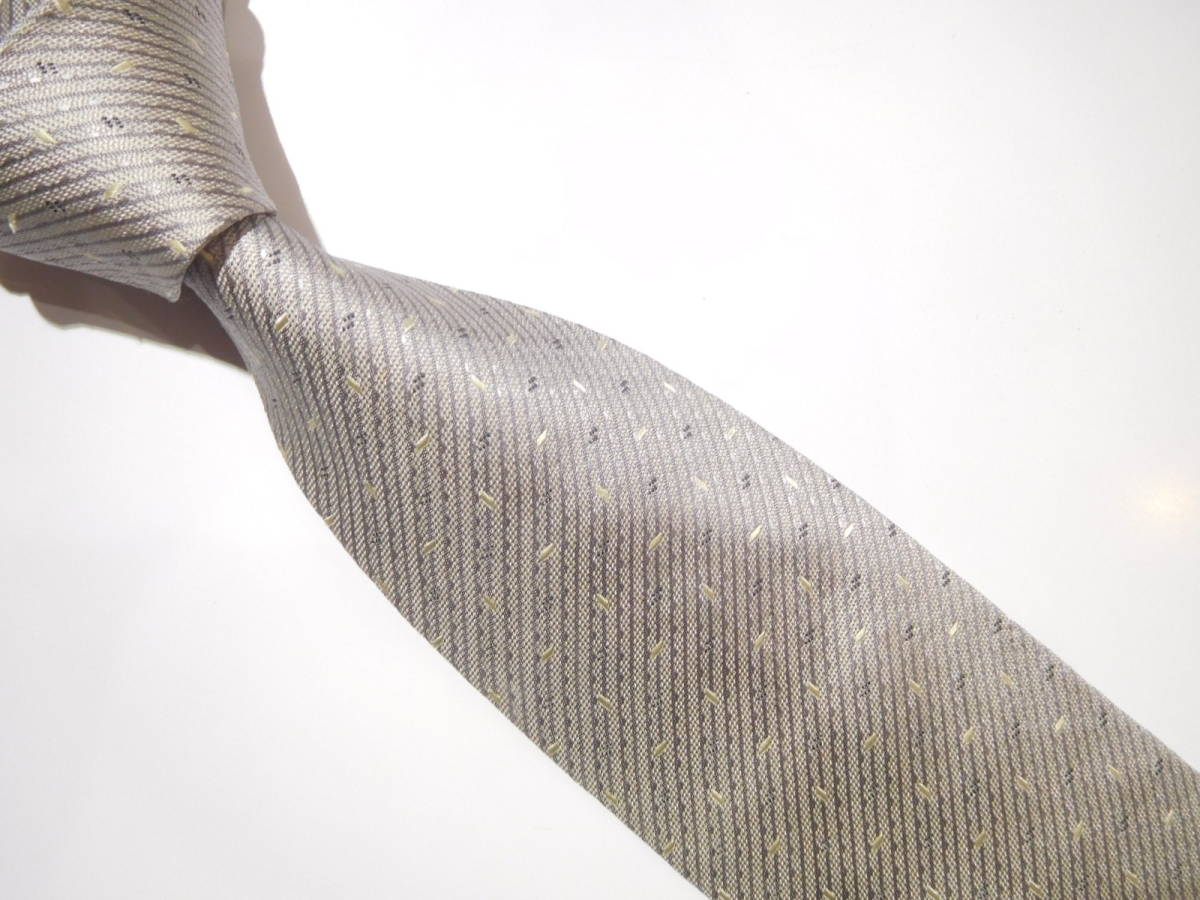 (29)★Paul Smith★(ポールスミス)ネクタイ/2拍卖