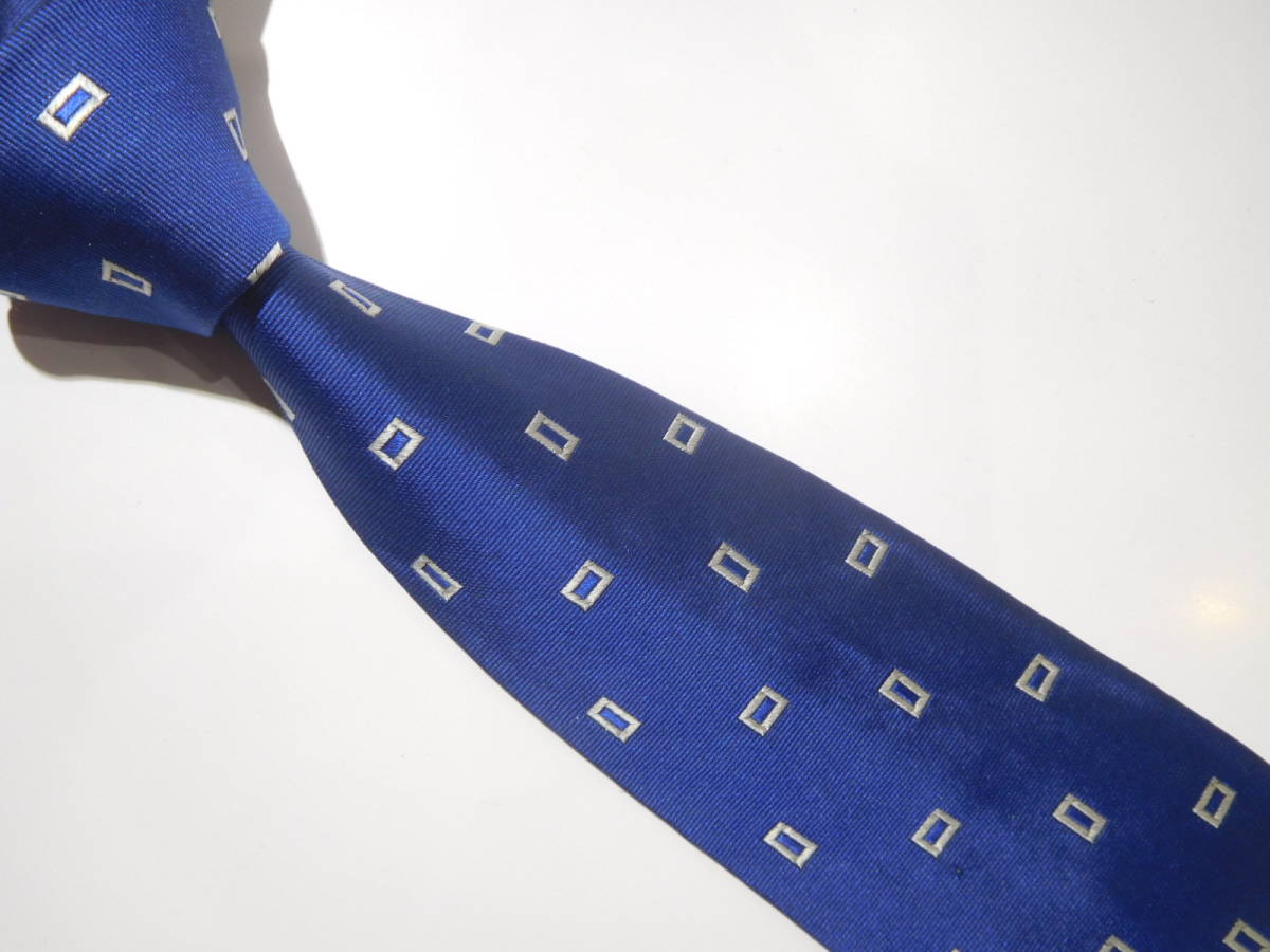 (10)Jプレス J.PRESS /ネクタイ/5拍卖