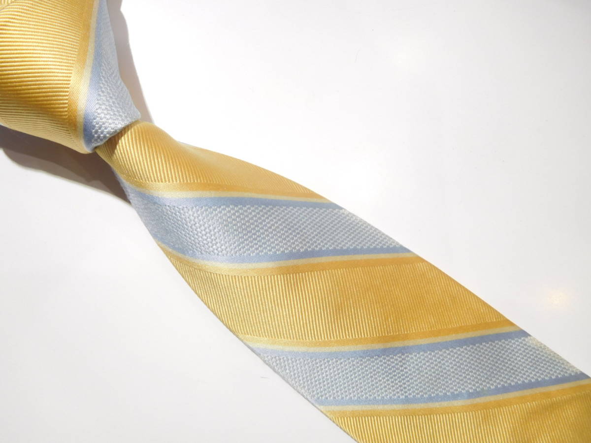 (10)Jプレス J.PRESS /ネクタイ/13拍卖