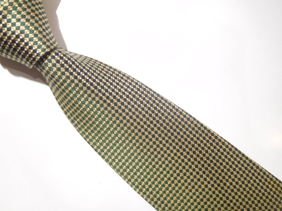 (10)Jプレス J.PRESS /ネクタイ/17拍卖