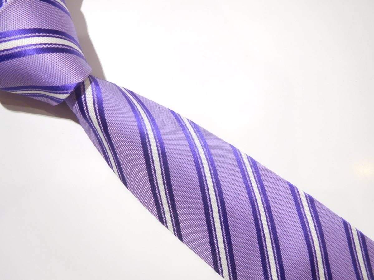 (31)アルマーニ /ネクタイ/9 超美品拍卖