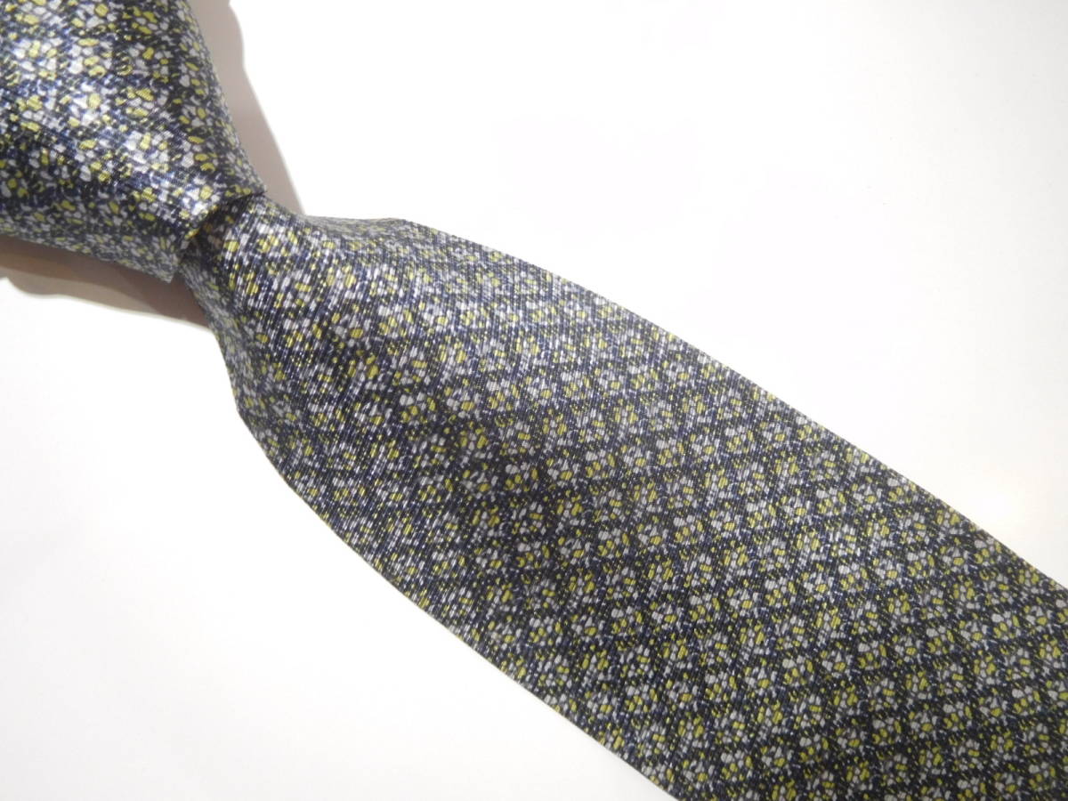 (31)アルマーニ /ネクタイ/10 新品同様品拍卖