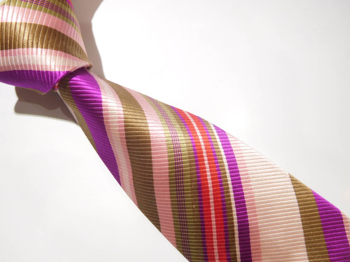 (50)アルマーニ /ネクタイ/13 超美品拍卖