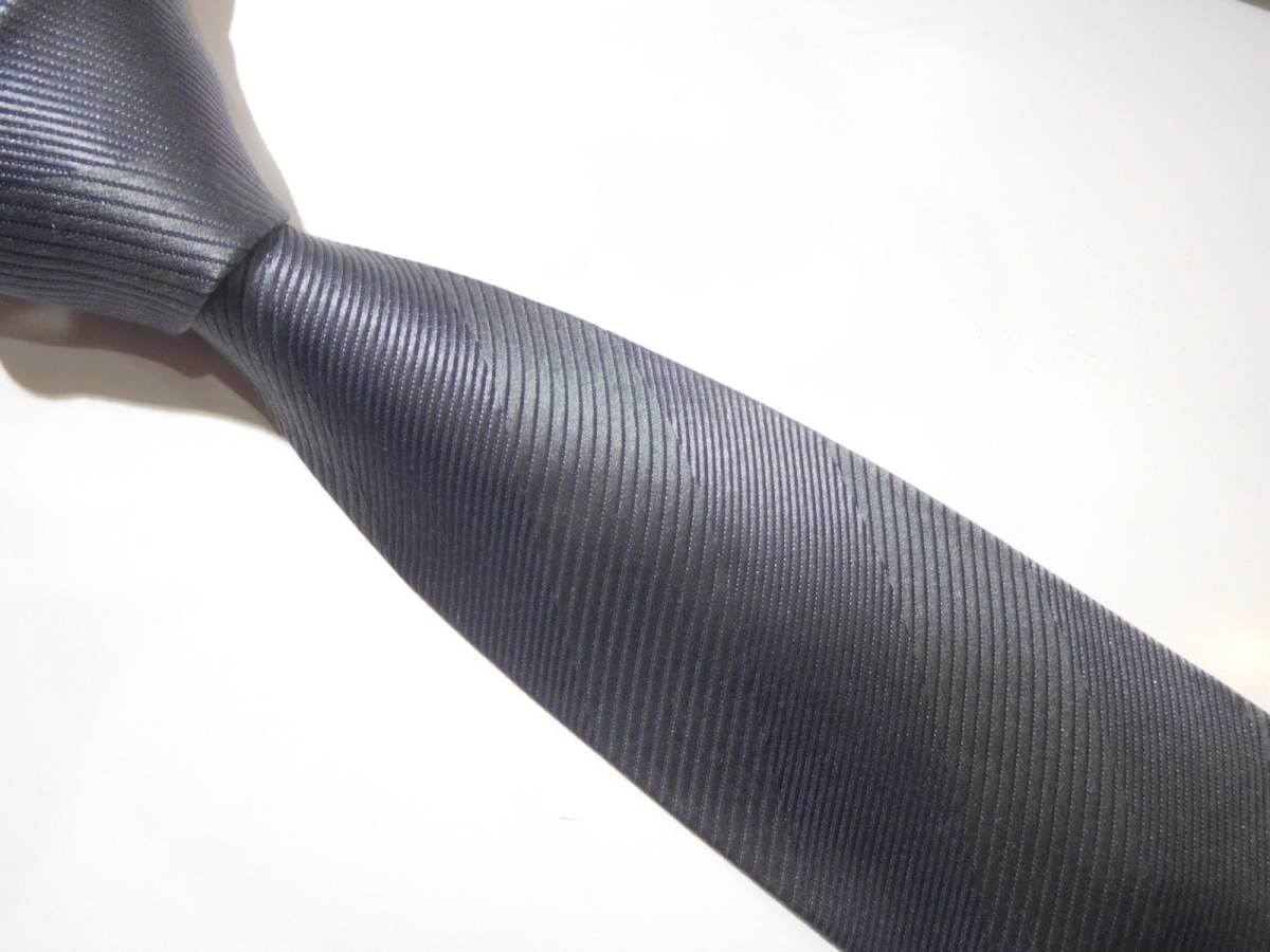 (33)/GUCCI ・グッチ  ネクタイ/1 GG柄拍卖