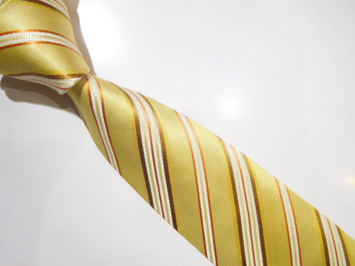 (22)★Paul Smith★(ポールスミス)ネクタイ/2拍卖