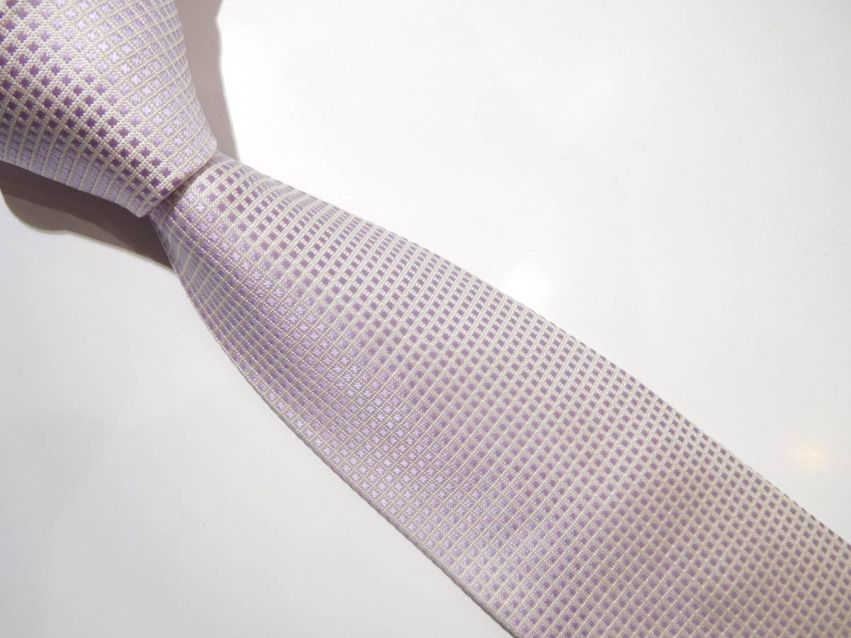 (87)アルマーニ /ネクタイ/1 新品同様品拍卖