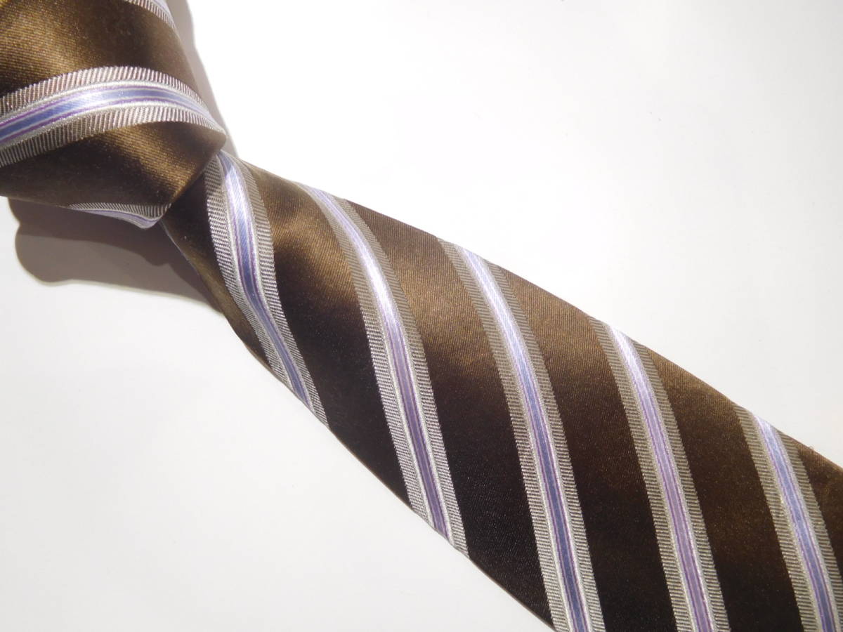 (87)アルマーニ /ネクタイ/34新品同様品拍卖