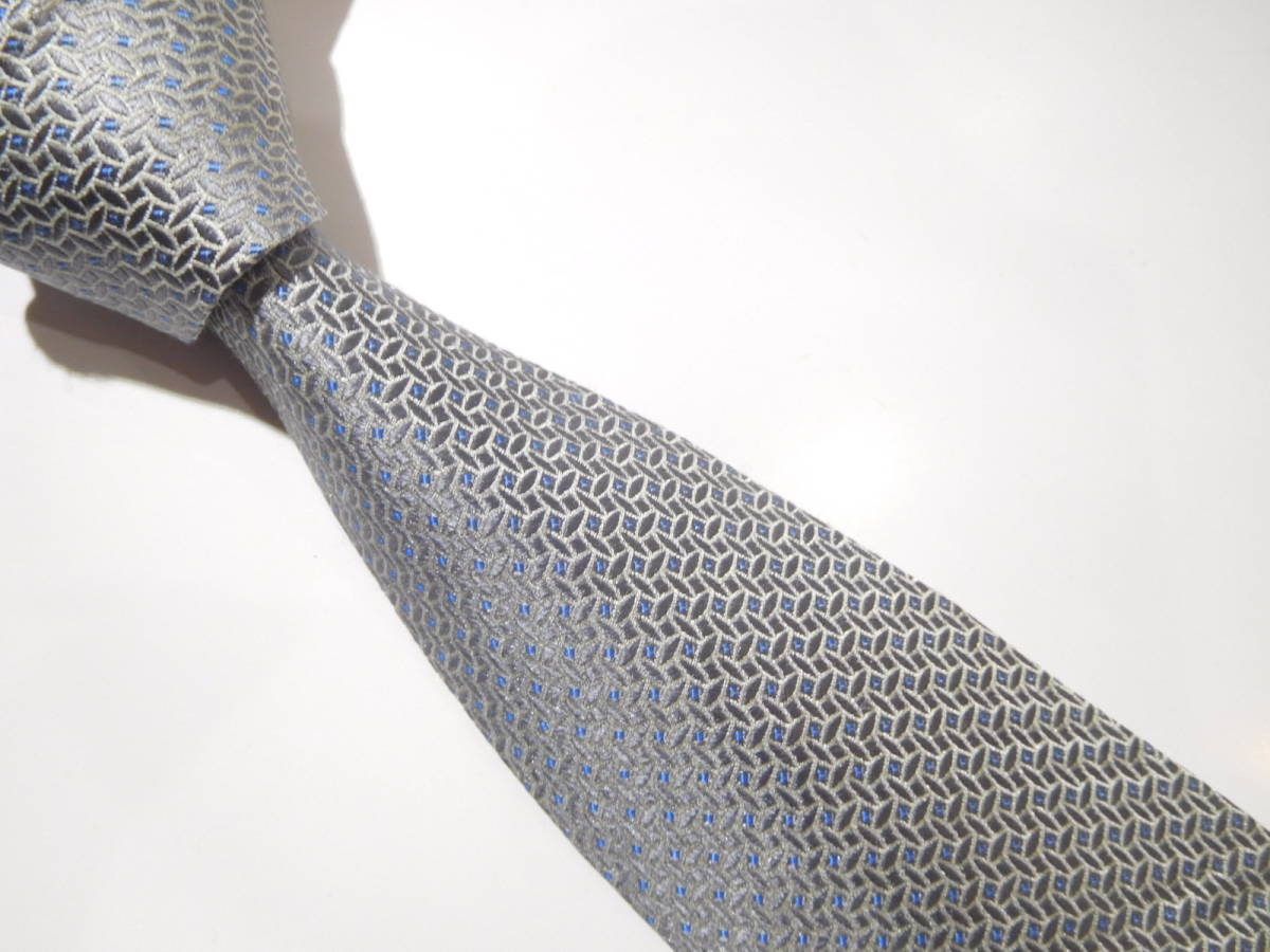 (43)ブルックスブラザーズ/BROOKS BROTHERS/ネクタイ/3拍卖