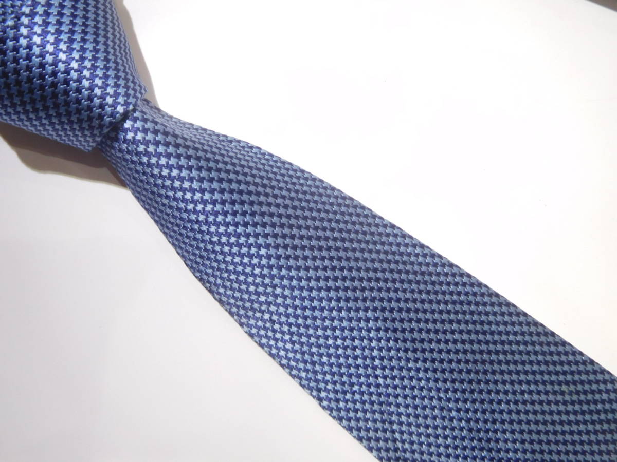 (43)ブルックスブラザーズ/BROOKS BROTHERS/ネクタイ/5拍卖