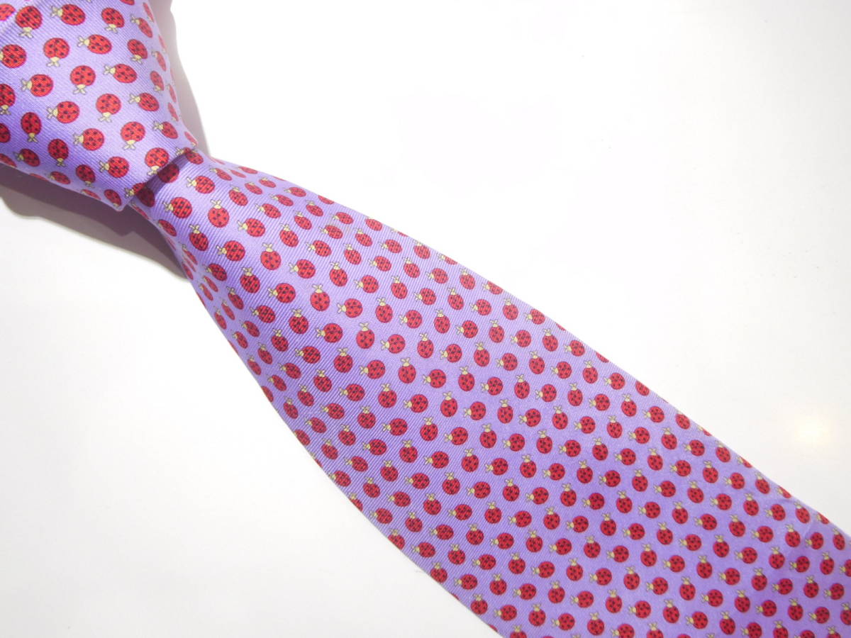 (43)ブルックスブラザーズ/BROOKS BROTHERS/ネクタイ/8拍卖