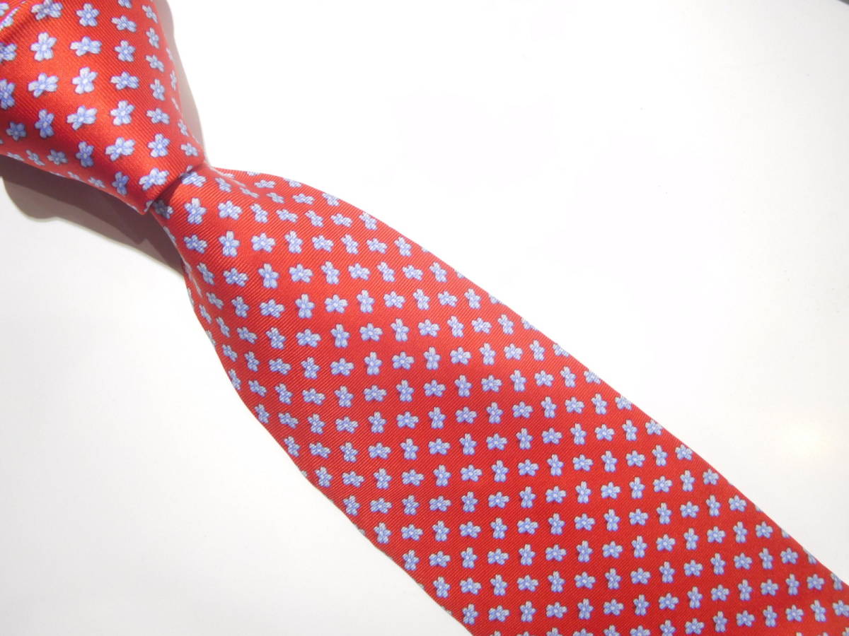 (43)ブルックスブラザーズ/BROOKS BROTHERS/ネクタイ/9拍卖