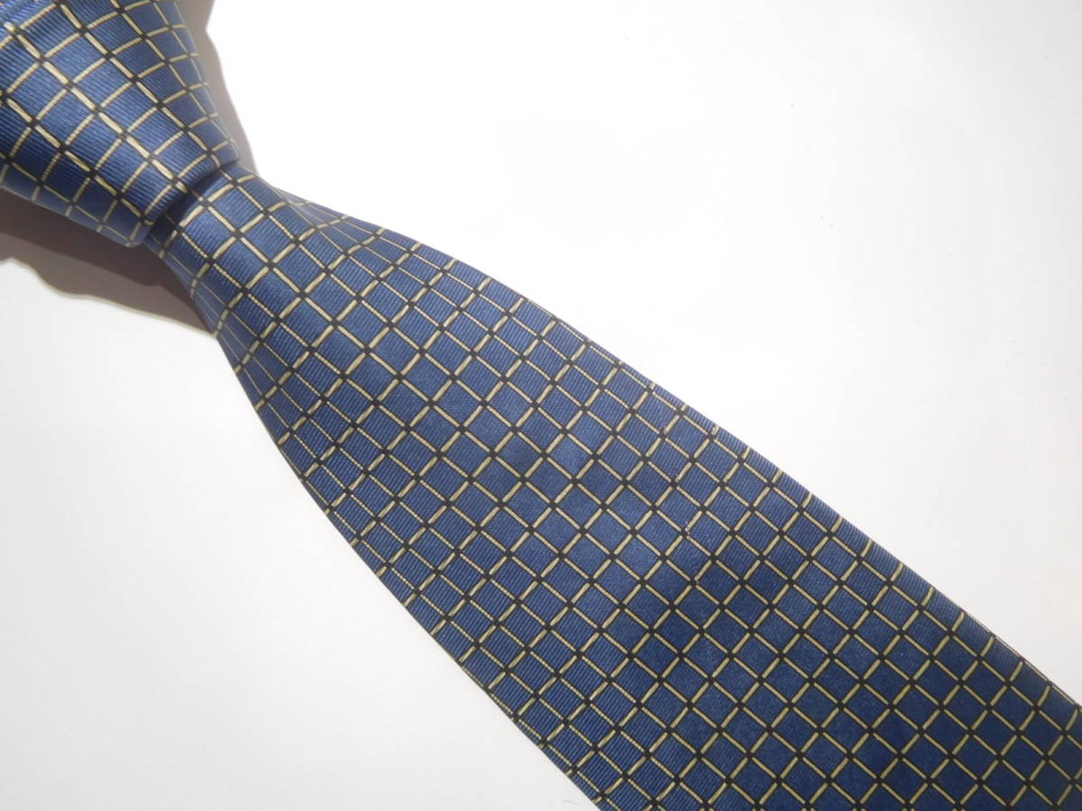 (43)ブルックスブラザーズ/BROOKS BROTHERS/ネクタイ/10拍卖