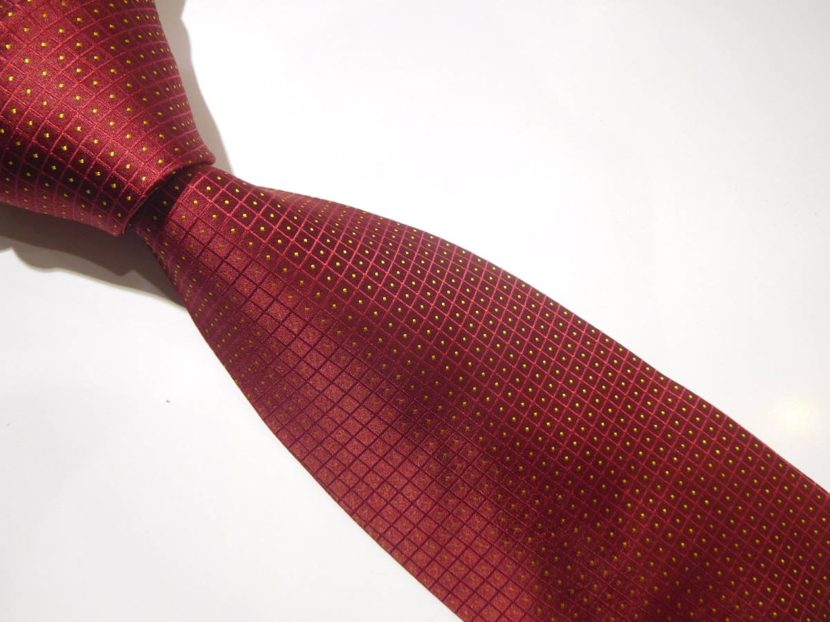 (71)★BURBERRY★(バーバリー)ネクタイ/14拍卖