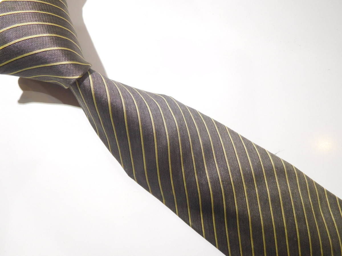 (66)クリスチャンディオール /ネクタイ/47拍卖