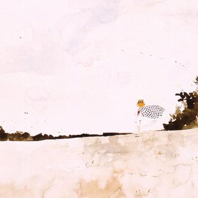 V.A.『Rallye Cloak 04 Silent Phase』拍卖