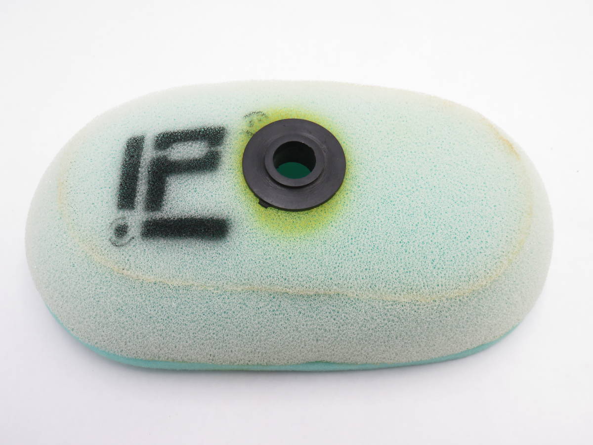 ホンダ XR250/350/400/600 CRM250 エアクリーナーエレメント エアフィルター 社外品拍卖