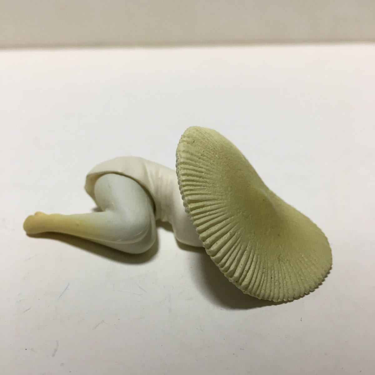 ★タマゴテングタケ子 瀕死の重体★ポイズンきの子2★拍卖